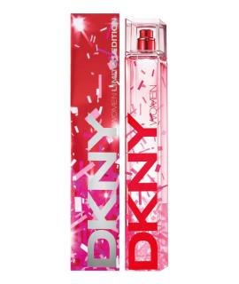 DKNY Аромат для женщин