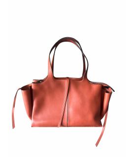 CELINE Сумка через плечо