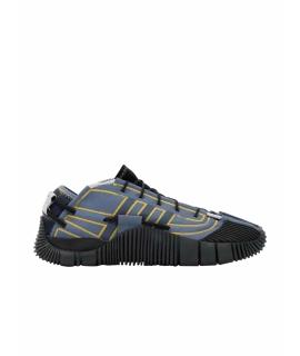 ADIDAS Низкие кроссовки / кеды