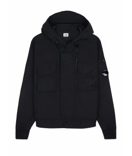 CP COMPANY Куртка