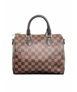 LOUIS VUITTON Сумка с короткими ручками