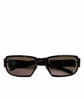 ALEXANDER MCQUEEN Солнцезащитные очки