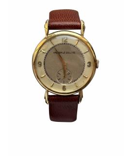 Jaeger LeCoultre Часы