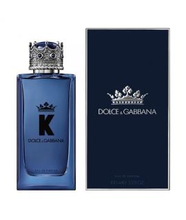 DOLCE&GABBANA Аромат для мужчин