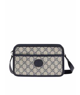 GUCCI Сумка через плечо