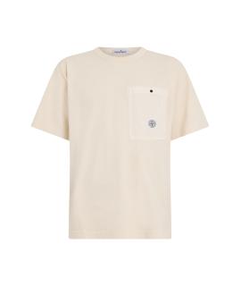 STONE ISLAND Футболка