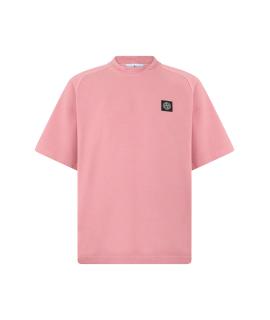 STONE ISLAND Футболка