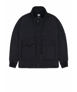 CP COMPANY Куртка