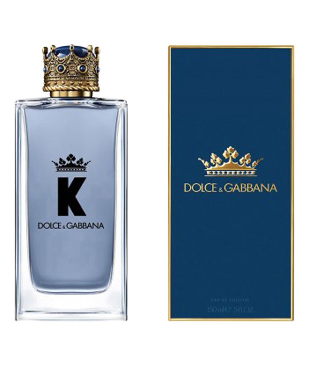 DOLCE&GABBANA Аромат для мужчин, фото 2