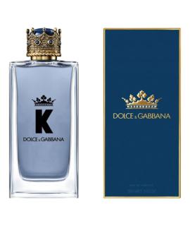 DOLCE&GABBANA Аромат для мужчин