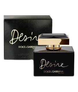 DOLCE&GABBANA Аромат для женщин