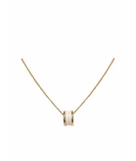 BVLGARI Колье
