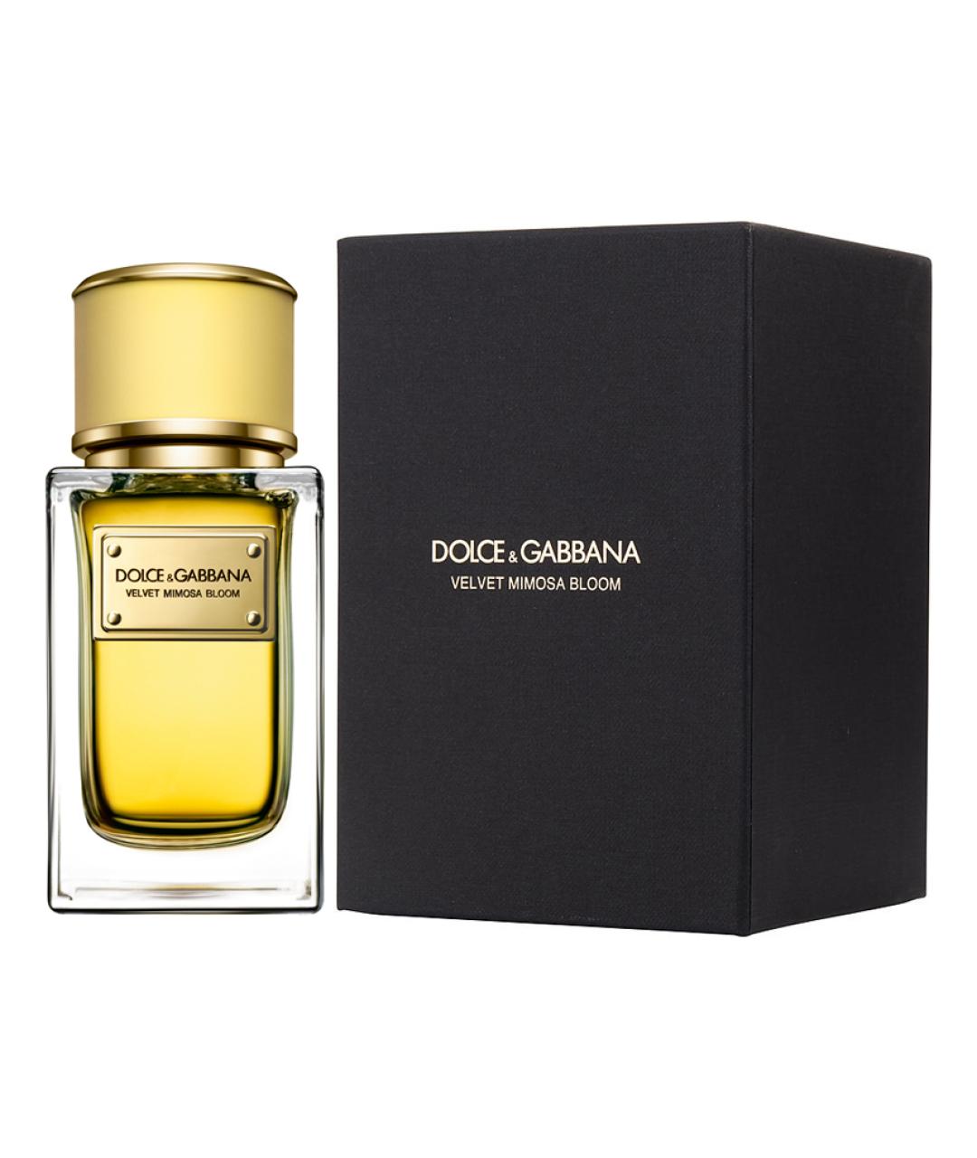 DOLCE&GABBANA Аромат для женщин, фото 1
