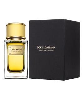 DOLCE&GABBANA Аромат для женщин