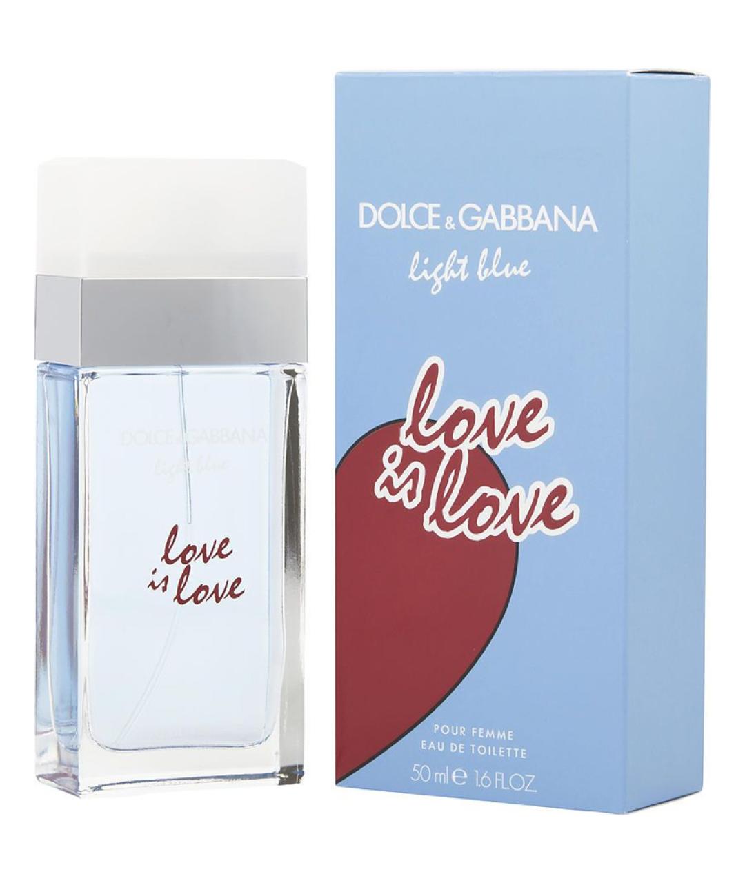 DOLCE&GABBANA Аромат для женщин, фото 1