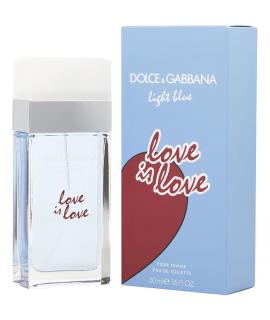 DOLCE&GABBANA Аромат для женщин