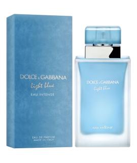 DOLCE&GABBANA Аромат для женщин