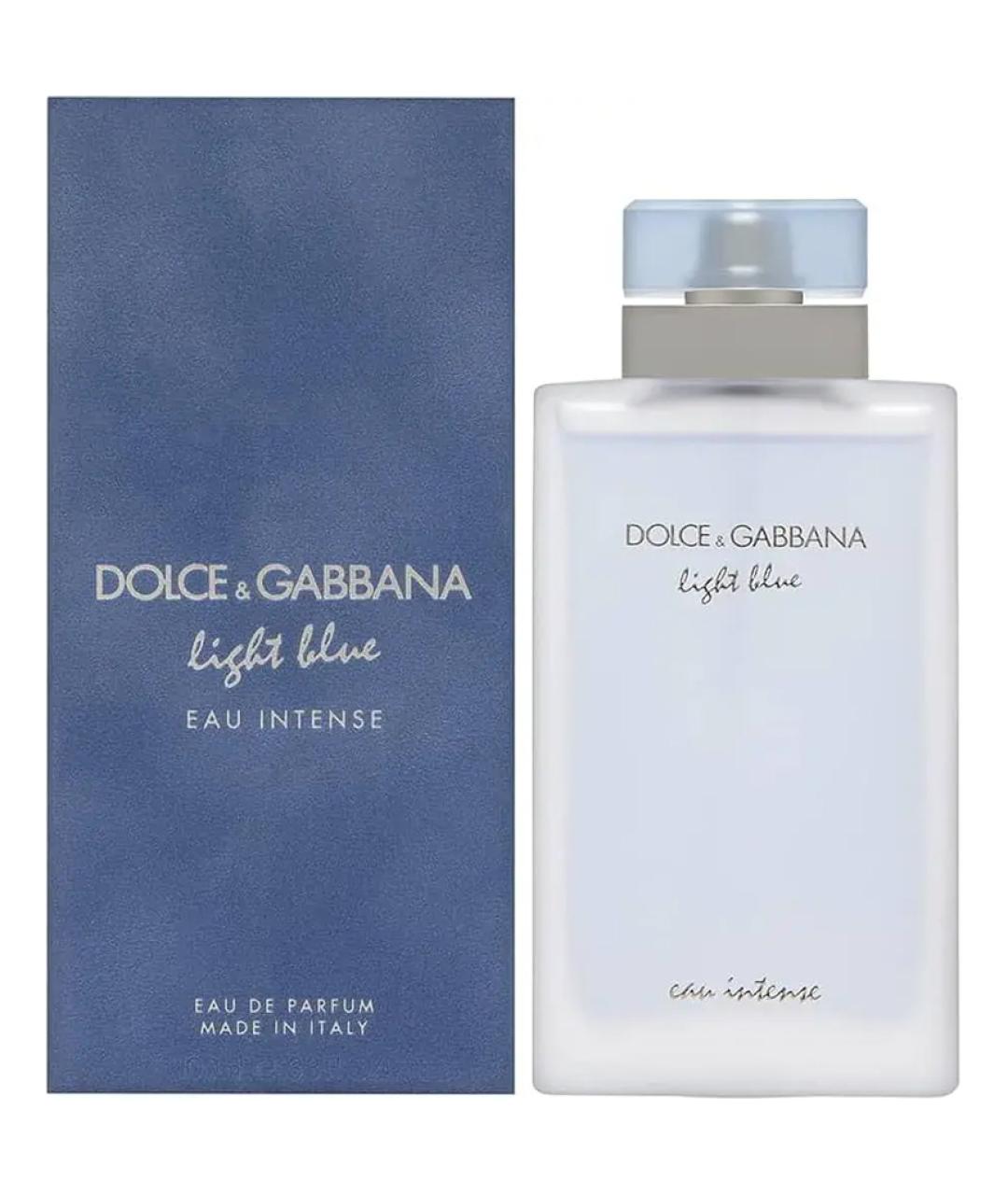 DOLCE&GABBANA Аромат для женщин, фото 2