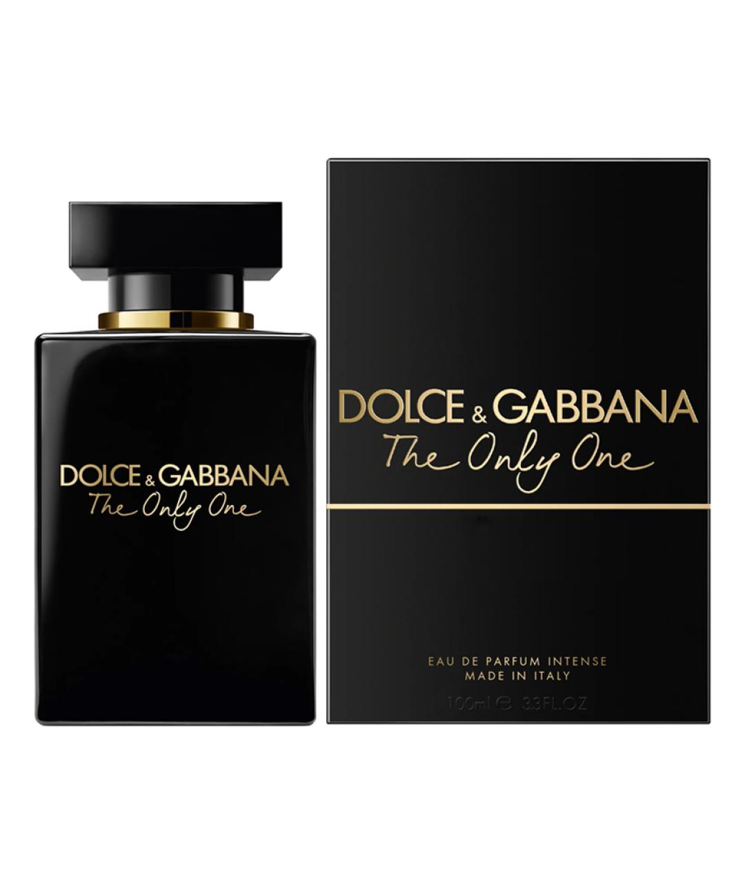 DOLCE&GABBANA Аромат для женщин, фото 2