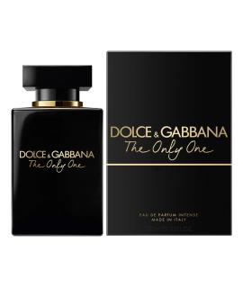 DOLCE&GABBANA Аромат для женщин