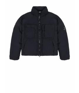 CP COMPANY Пуховик