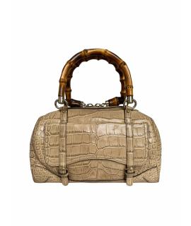 GUCCI Сумка с короткими ручками