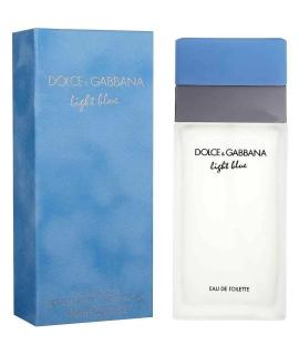 DOLCE&GABBANA Аромат для женщин