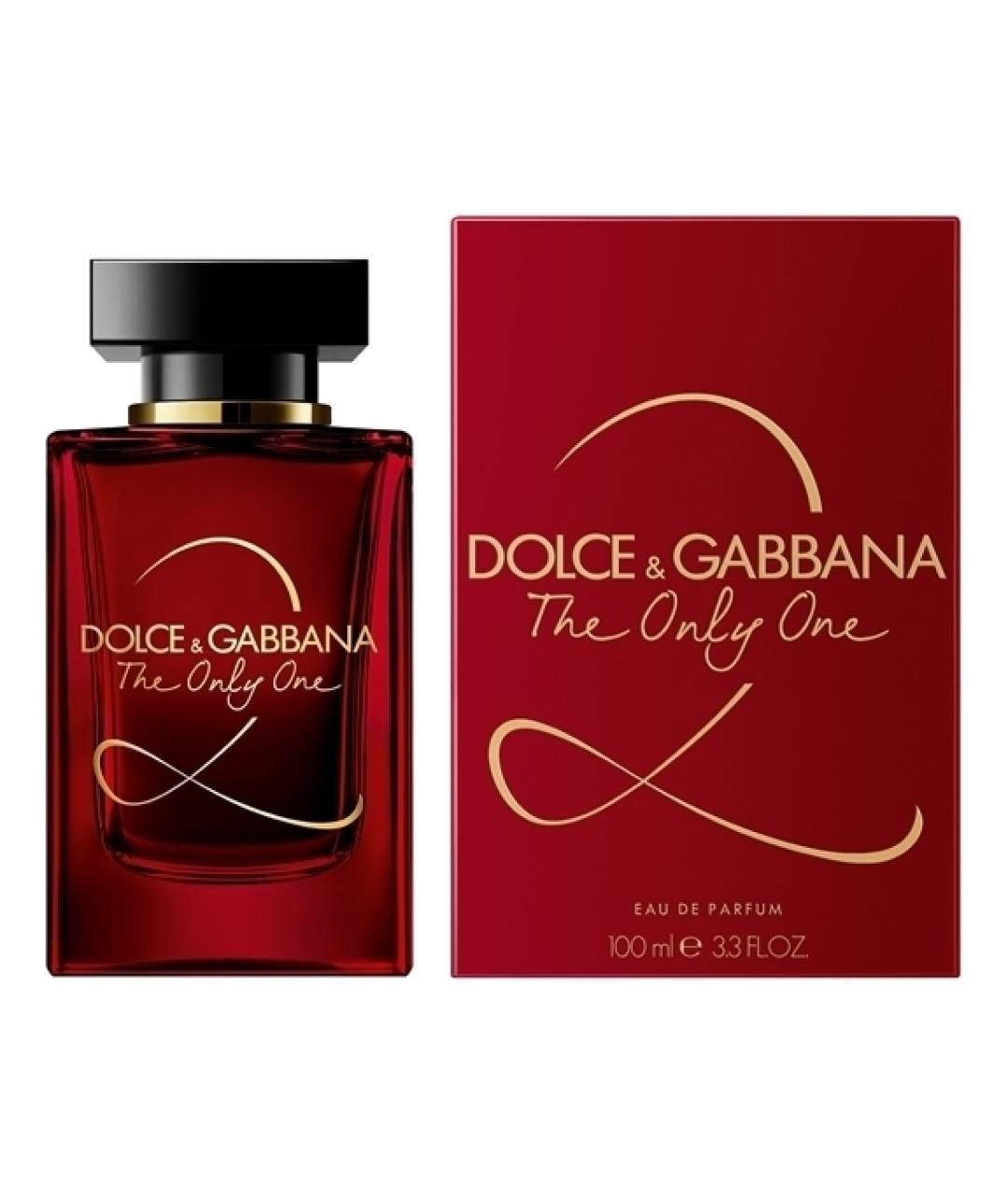 DOLCE&GABBANA Аромат для женщин, фото 2