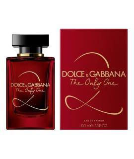 DOLCE&GABBANA Аромат для женщин
