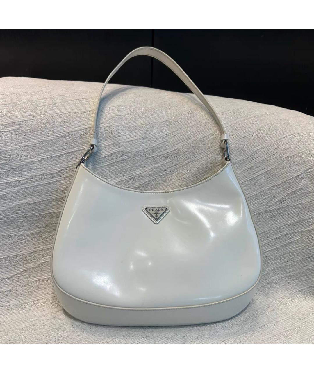 PRADA Сумка через плечо, фото 2