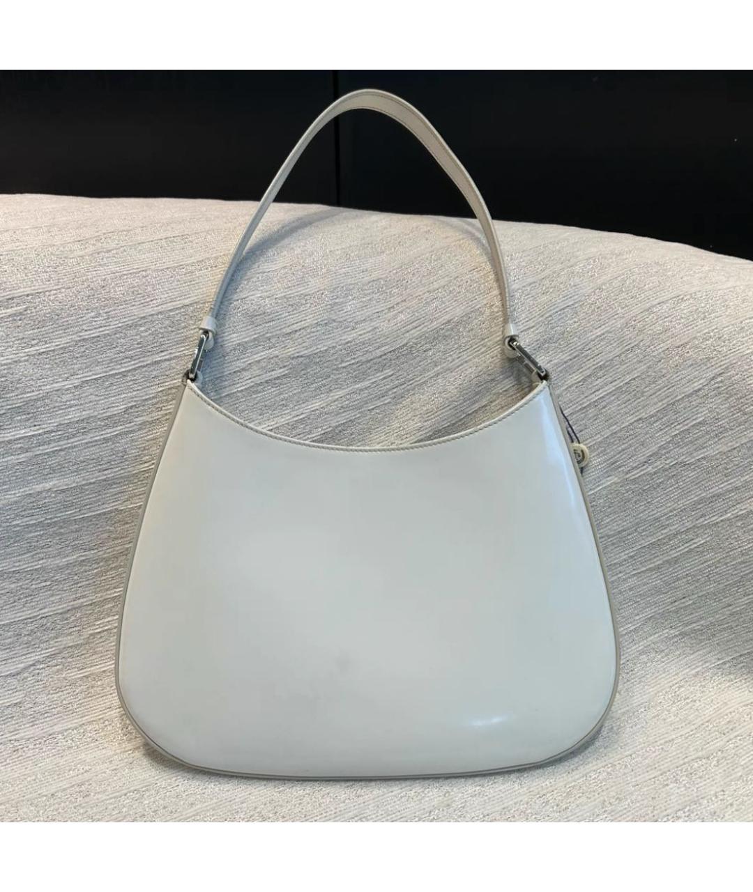 PRADA Сумка через плечо, фото 3