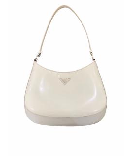 PRADA Сумка через плечо