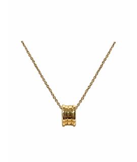 BVLGARI Колье