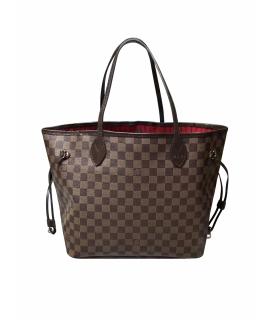 LOUIS VUITTON Сумка тоут