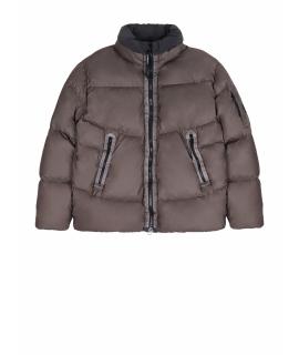 CP COMPANY Пуховик