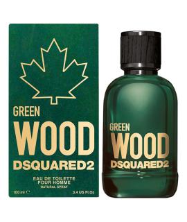 DSQUARED2 Аромат для мужчин