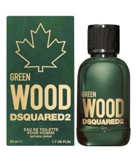 DSQUARED2 Аромат для мужчин