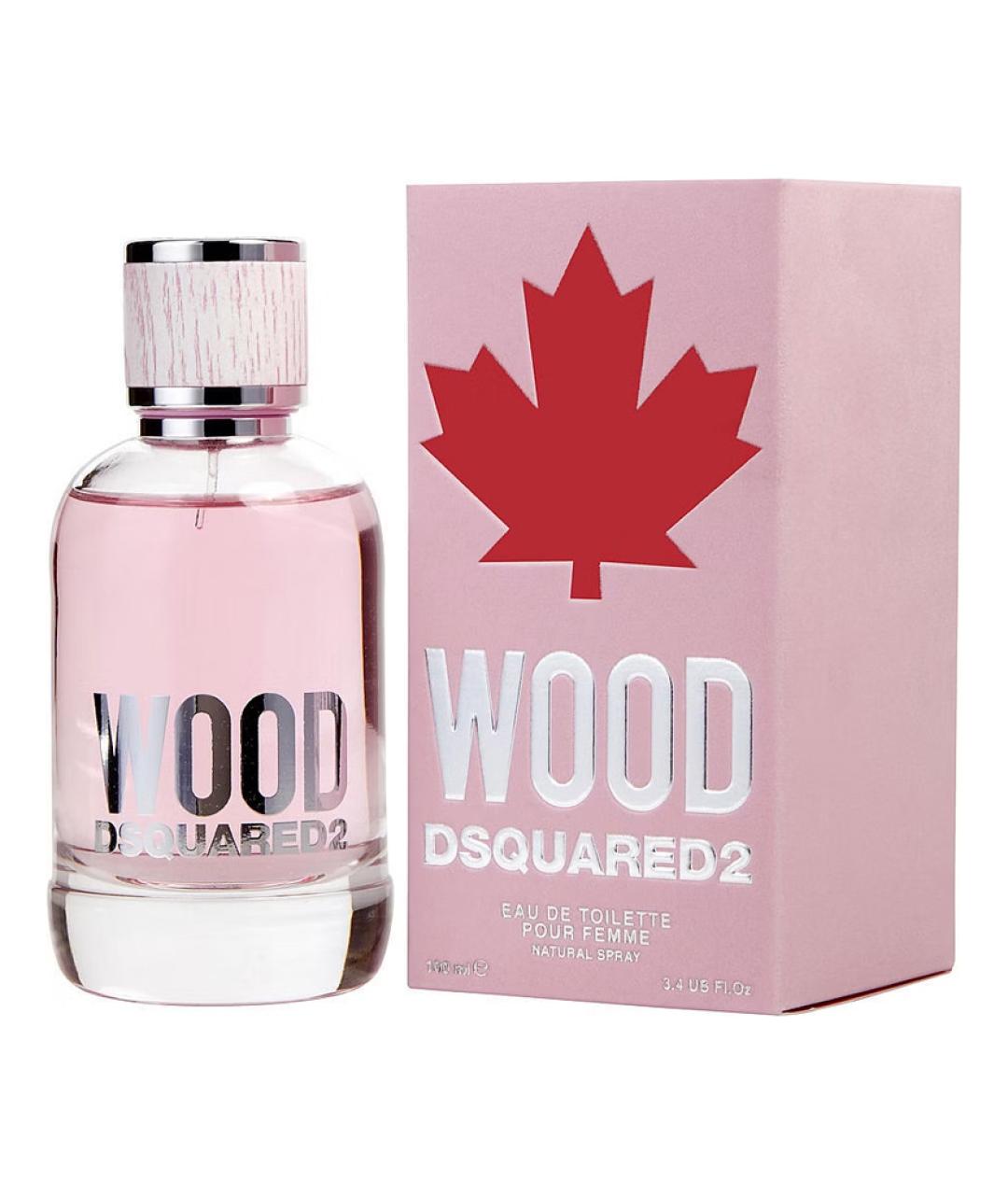 DSQUARED2 Аромат для женщин, фото 2