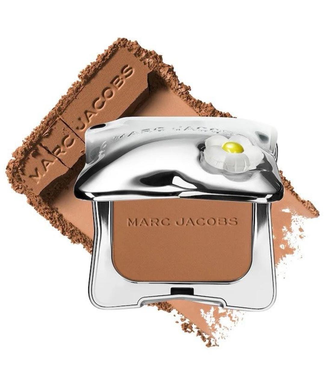 MARC JACOBS Бронзант, фото 1
