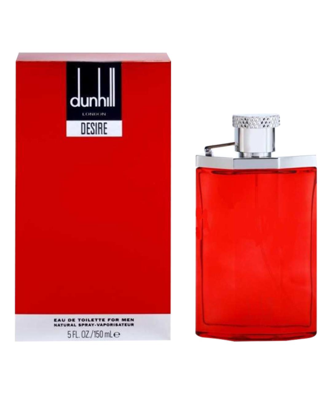 DUNHILL Аромат для мужчин, фото 1