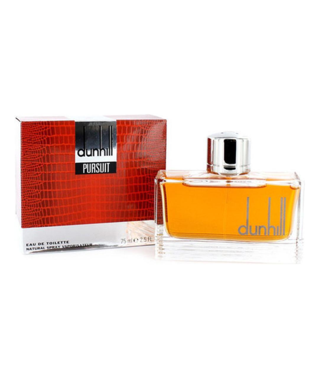 DUNHILL Аромат для мужчин, фото 1