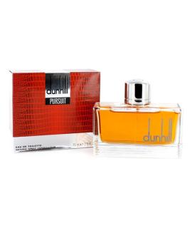 DUNHILL Аромат для мужчин