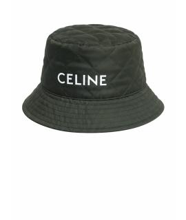 CELINE Панама