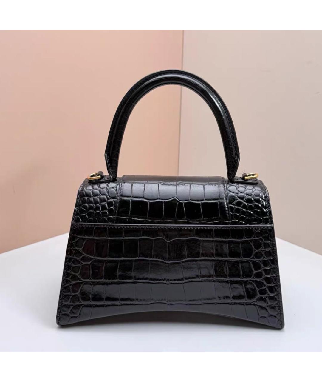 BALENCIAGA Сумка через плечо, фото 2