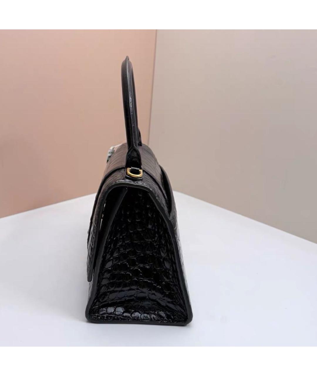 BALENCIAGA Сумка через плечо, фото 3