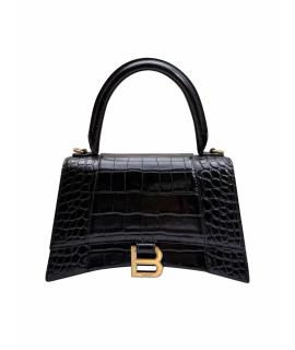 BALENCIAGA Сумка через плечо