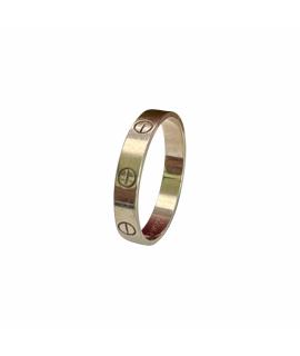 CARTIER Кольцо