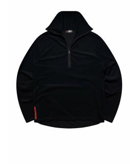 PRADA Худи/толстовка