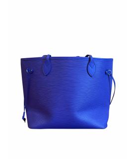 LOUIS VUITTON Сумка тоут