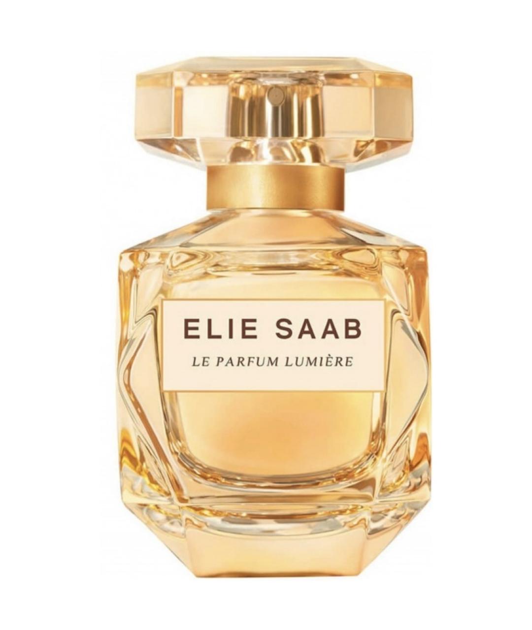 ELIE SAAB Аромат для женщин, фото 3